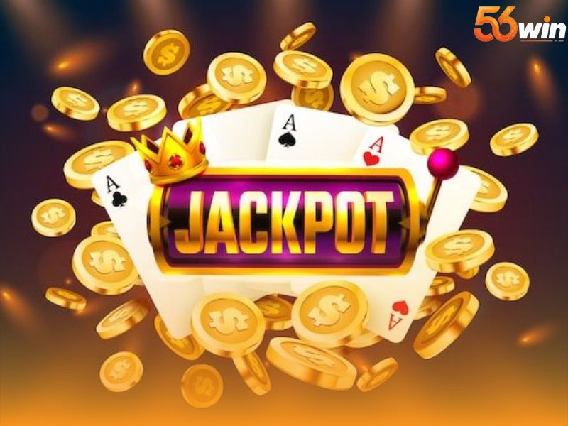 Làm Sao Để Tăng Cơ Hội Trúng Jackpot